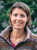Karin Reisenberger