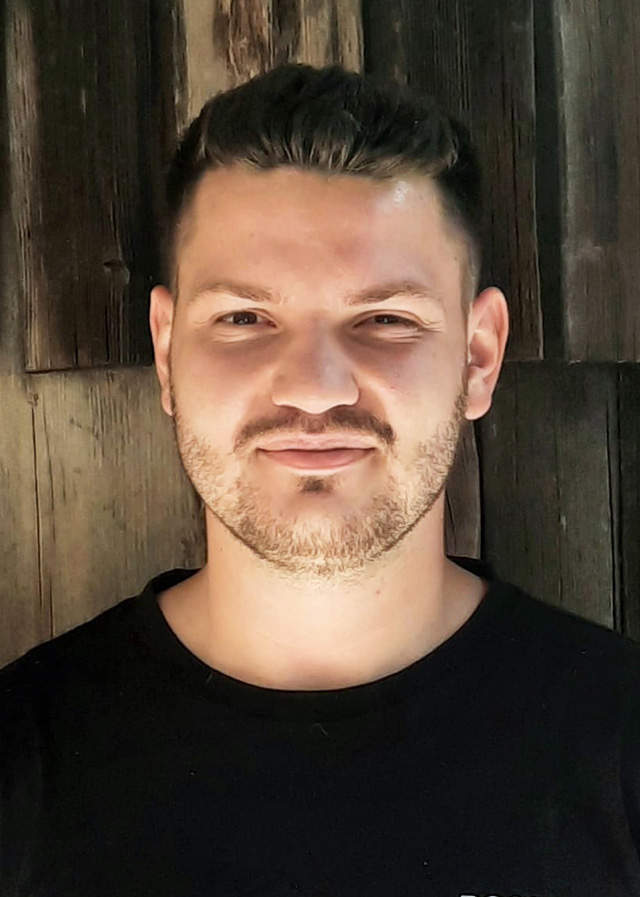 Armin Stadlberger